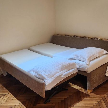 Apartamento En Alto Palermo Ciudad Autónoma de Ciudad Autónoma de Buenos Aires Exterior foto